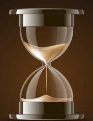 hourglass.PNG